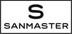 SanMaster